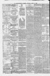 Huddersfield and Holmfirth Examiner Saturday 11 April 1885 Page 2