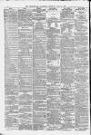 Huddersfield and Holmfirth Examiner Saturday 11 April 1885 Page 4