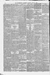 Huddersfield and Holmfirth Examiner Saturday 11 April 1885 Page 6