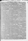 Huddersfield and Holmfirth Examiner Saturday 11 April 1885 Page 7