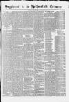 Huddersfield and Holmfirth Examiner Saturday 11 April 1885 Page 9