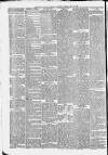 Huddersfield and Holmfirth Examiner Saturday 11 April 1885 Page 10