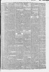 Huddersfield and Holmfirth Examiner Saturday 11 April 1885 Page 11