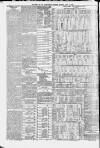 Huddersfield and Holmfirth Examiner Saturday 11 April 1885 Page 12