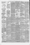 Huddersfield and Holmfirth Examiner Saturday 18 April 1885 Page 2