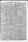 Huddersfield and Holmfirth Examiner Saturday 18 April 1885 Page 3