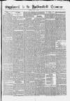 Huddersfield and Holmfirth Examiner Saturday 18 April 1885 Page 9