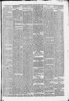 Huddersfield and Holmfirth Examiner Saturday 18 April 1885 Page 11