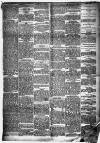 Huddersfield and Holmfirth Examiner Saturday 09 January 1886 Page 3