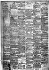 Huddersfield and Holmfirth Examiner Saturday 09 January 1886 Page 4
