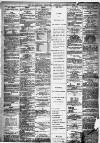 Huddersfield and Holmfirth Examiner Saturday 09 January 1886 Page 5