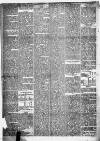 Huddersfield and Holmfirth Examiner Saturday 09 January 1886 Page 6