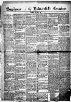 Huddersfield and Holmfirth Examiner Saturday 09 January 1886 Page 9