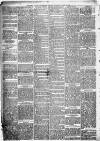 Huddersfield and Holmfirth Examiner Saturday 09 January 1886 Page 10