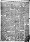 Huddersfield and Holmfirth Examiner Saturday 09 January 1886 Page 11
