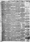 Huddersfield and Holmfirth Examiner Saturday 16 January 1886 Page 3
