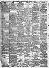 Huddersfield and Holmfirth Examiner Saturday 16 January 1886 Page 4