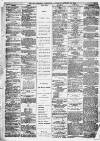 Huddersfield and Holmfirth Examiner Saturday 16 January 1886 Page 5