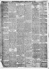 Huddersfield and Holmfirth Examiner Saturday 16 January 1886 Page 6