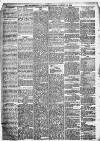 Huddersfield and Holmfirth Examiner Saturday 16 January 1886 Page 8