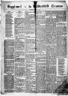 Huddersfield and Holmfirth Examiner Saturday 16 January 1886 Page 9