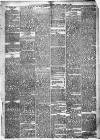 Huddersfield and Holmfirth Examiner Saturday 16 January 1886 Page 11
