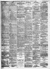 Huddersfield and Holmfirth Examiner Saturday 23 January 1886 Page 4