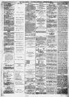 Huddersfield and Holmfirth Examiner Saturday 23 January 1886 Page 5