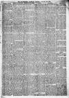 Huddersfield and Holmfirth Examiner Saturday 23 January 1886 Page 7