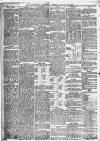 Huddersfield and Holmfirth Examiner Saturday 23 January 1886 Page 8