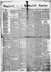 Huddersfield and Holmfirth Examiner Saturday 23 January 1886 Page 9