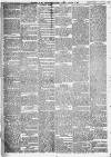 Huddersfield and Holmfirth Examiner Saturday 23 January 1886 Page 10