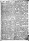 Huddersfield and Holmfirth Examiner Saturday 23 January 1886 Page 11