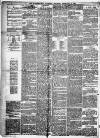 Huddersfield and Holmfirth Examiner Saturday 06 February 1886 Page 2