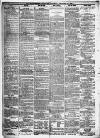 Huddersfield and Holmfirth Examiner Saturday 06 February 1886 Page 4