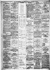 Huddersfield and Holmfirth Examiner Saturday 06 February 1886 Page 5