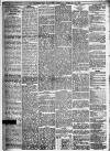 Huddersfield and Holmfirth Examiner Saturday 06 February 1886 Page 8