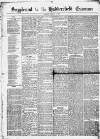 Huddersfield and Holmfirth Examiner Saturday 06 February 1886 Page 9