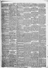Huddersfield and Holmfirth Examiner Saturday 06 February 1886 Page 10