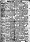 Huddersfield and Holmfirth Examiner Saturday 13 February 1886 Page 8