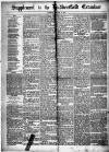 Huddersfield and Holmfirth Examiner Saturday 13 February 1886 Page 9