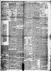 Huddersfield and Holmfirth Examiner Saturday 20 February 1886 Page 2