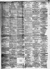 Huddersfield and Holmfirth Examiner Saturday 20 February 1886 Page 4