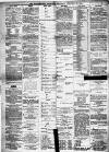 Huddersfield and Holmfirth Examiner Saturday 20 February 1886 Page 5