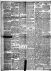 Huddersfield and Holmfirth Examiner Saturday 20 February 1886 Page 6
