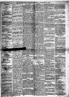 Huddersfield and Holmfirth Examiner Saturday 20 February 1886 Page 8