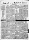 Huddersfield and Holmfirth Examiner Saturday 20 February 1886 Page 9