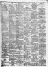 Huddersfield and Holmfirth Examiner Saturday 27 February 1886 Page 4