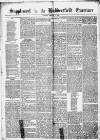 Huddersfield and Holmfirth Examiner Saturday 27 February 1886 Page 9