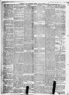 Huddersfield and Holmfirth Examiner Saturday 27 February 1886 Page 10